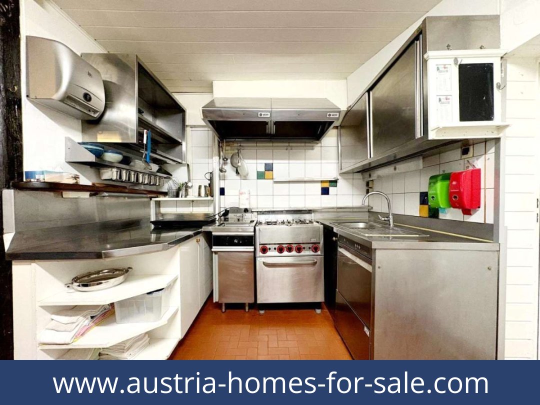 austria-homes-for-sale-heiligenkreuz am waasen-8081-20251011014949-0033001025.jpg